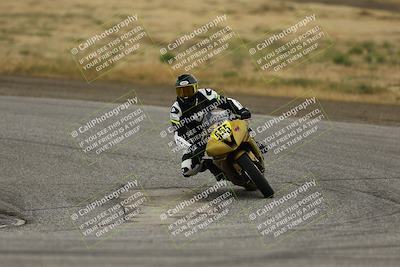 media/Apr-27-2025-Lets Ride (Sun) [[6fd6796430]]/Group A/Offramp/